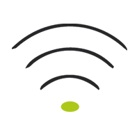 Wifi Gratuit